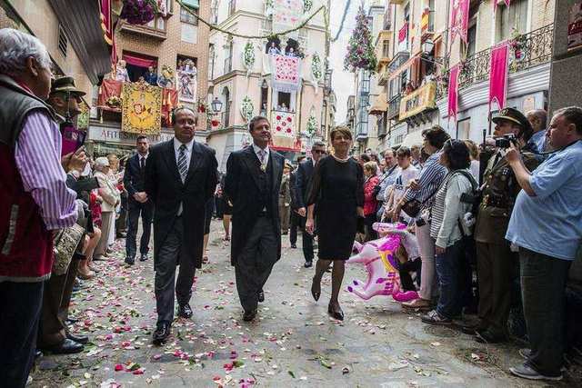 Corpus Christi