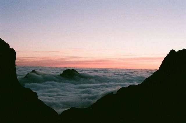 Asturias