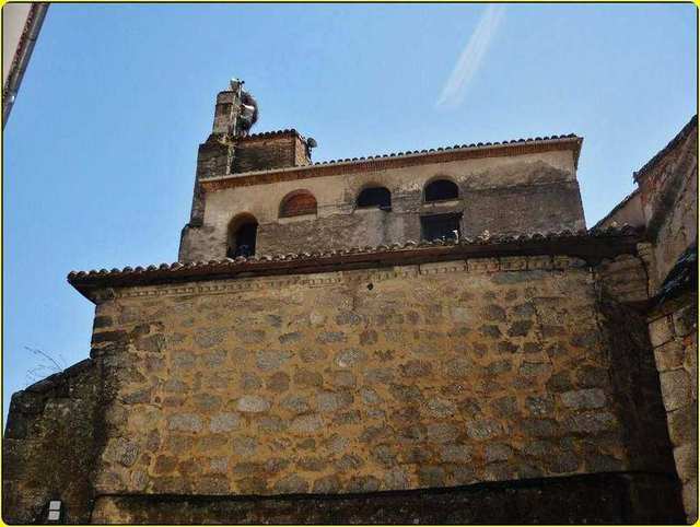Castilla y León