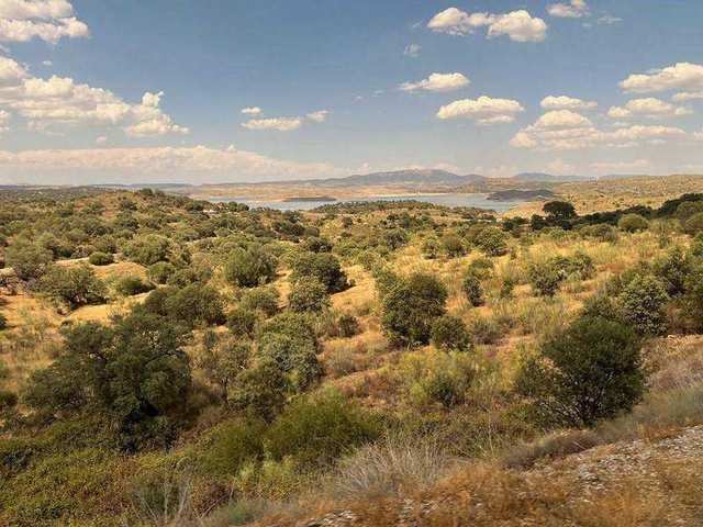 Extremadura