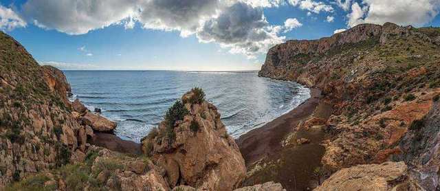 Region of Murcia