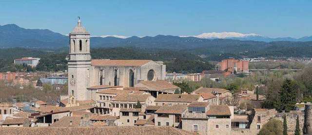 Cathedral of Girona (20)