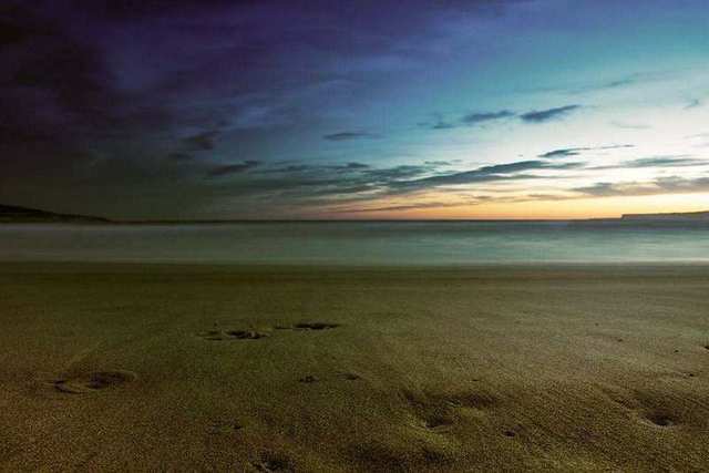 Santander
